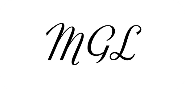 MGL