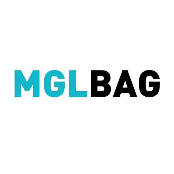 MGL