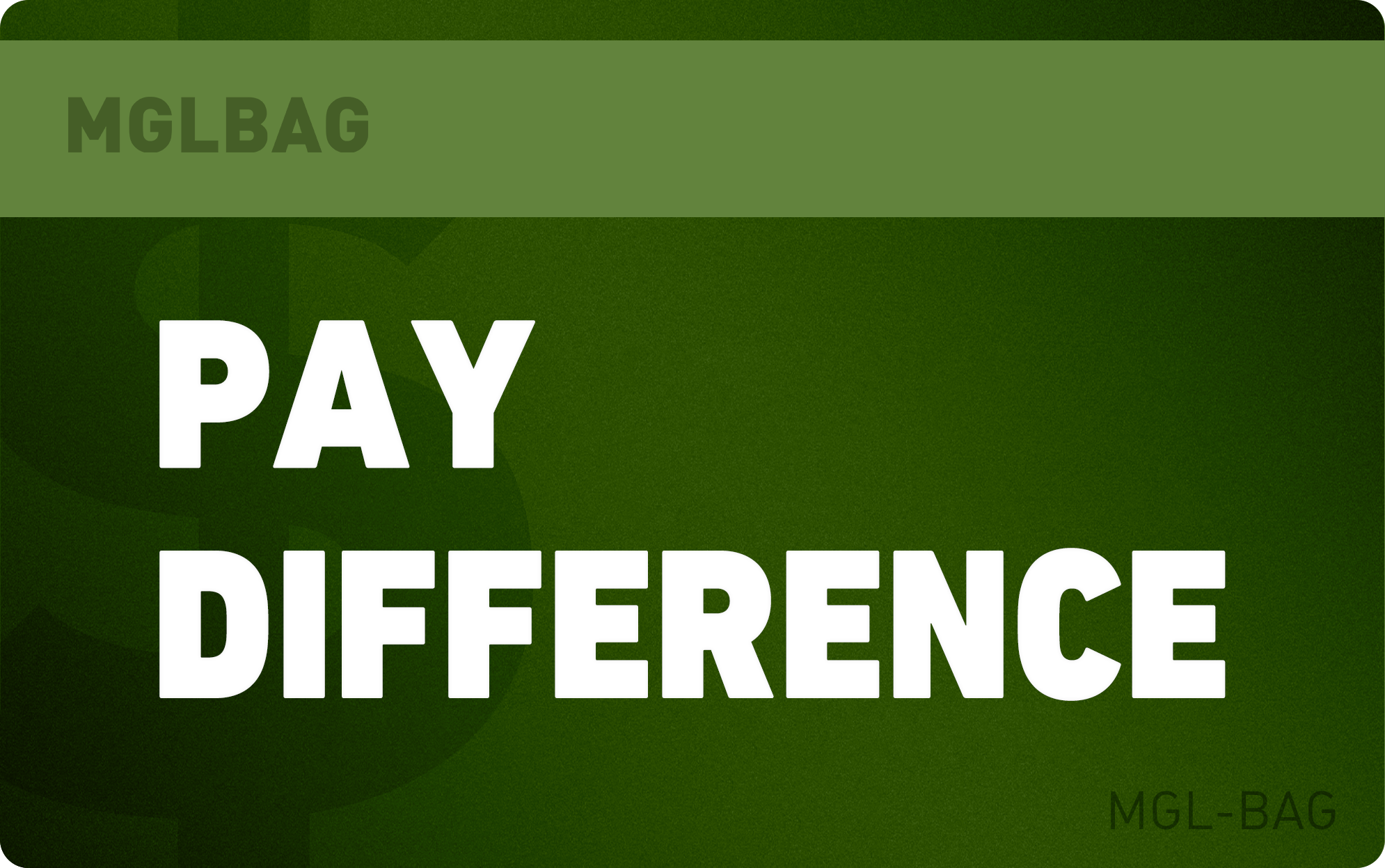 Multiple Tiers PAY HERE,  Free Shipping & No Tax !